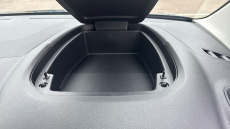 Citroen Berlingo 100kW Plus XL 52kWh 5dr Auto [7 Seat] Electric Estate